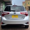 toyota vitz 2018 -TOYOTA 【習志野 539 1026】--Vitz DAA-NHP130--NHP130-2043286---TOYOTA 【習志野 539 1026】--Vitz DAA-NHP130--NHP130-2043286- image 39