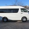 toyota hiace-van 2017 GOO_JP_700056043930250220002 image 43