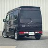 nissan clipper-rio 2020 CFJ1697465 image 15