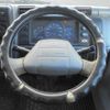 mitsubishi-fuso canter 2007 GOO_NET_EXCHANGE_0840105A30250131W001 image 19