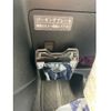 daihatsu move-conte 2010 -DAIHATSU--Move Conte DBA-L575S--L575S-0090168---DAIHATSU--Move Conte DBA-L575S--L575S-0090168- image 17