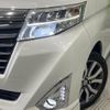 daihatsu thor 2018 CFJ1708742 image 12