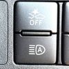 daihatsu wake 2019 -DAIHATSU--WAKE DBA-LA700S--LA700S-0141933---DAIHATSU--WAKE DBA-LA700S--LA700S-0141933- image 4