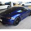 porsche cayman 2020 -PORSCHE--Porsche Cayman 3BA-982M40--WP0ZZZ98ZLS279190---PORSCHE--Porsche Cayman 3BA-982M40--WP0ZZZ98ZLS279190- image 16