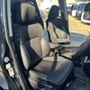 honda odyssey 2014 -HONDA 【市川 300ｽ7411】--Odyssey RC1--1027349---HONDA 【市川 300ｽ7411】--Odyssey RC1--1027349- image 16