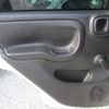 fiat panda 2016 -FIAT--Fiat Panda ABA-13909--ZFA31200003519490---FIAT--Fiat Panda ABA-13909--ZFA31200003519490- image 19