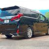 toyota alphard 2022 CFJ1753465 image 17