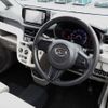 daihatsu move 2015 -DAIHATSU 【名変中 】--Move LA150S--1000633---DAIHATSU 【名変中 】--Move LA150S--1000633- image 18