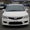 honda civic 2010 -HONDA--Civic ABA-FD2--FD2-1800541---HONDA--Civic ABA-FD2--FD2-1800541- image 44