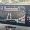 honda vezel 2024 CFJ1821744 image 5