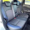 nissan note 2018 CFJ1674280 image 9