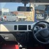 suzuki alto 2015 CFJ1563332 image 3