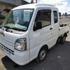 suzuki carry-truck 2019 quick_quick_EBD-DA16T_DA16T-484780 image 1