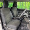 suzuki jimny 2022 -SUZUKI--Jimny 3BA-JB64W--JB64W-278686---SUZUKI--Jimny 3BA-JB64W--JB64W-278686- image 8