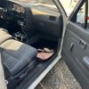 toyota hilux 1995 GOO_NET_EXCHANGE_1157130A30250527W001 image 20