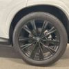 lexus nx 2023 CFJ1646167 image 10