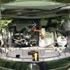 nissan aura 2022 quick_quick_FE13_FE13-224226 image 18