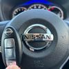 nissan note 2017 -NISSAN--Note DBA-E12--E12-520069---NISSAN--Note DBA-E12--E12-520069- image 4