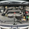 subaru impreza-wagon 2012 CFJ1673631 image 15