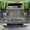 toyota hilux 2023 -TOYOTA--Hilux 3DF-GUN125--GUN125-3943530---TOYOTA--Hilux 3DF-GUN125--GUN125-3943530- image 10