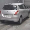 suzuki swift 2012 -SUZUKI 【長岡 530そ2484】--Swift ZD72S-201292---SUZUKI 【長岡 530そ2484】--Swift ZD72S-201292- image 2