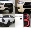toyota hilux 2021 GOO_NET_EXCHANGE_0303276A20250502G001 image 17
