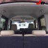 honda n-box 2018 -HONDA 【一宮 583ﾒ1030】--N BOX JF3-1033635---HONDA 【一宮 583ﾒ1030】--N BOX JF3-1033635- image 13