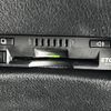 toyota sienta 2019 -TOYOTA--Sienta DBA-NSP170G--NSP170-7222745---TOYOTA--Sienta DBA-NSP170G--NSP170-7222745- image 9