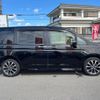 honda stepwagon-spada 2012 quick_quick_RK5_RK5-1314520 image 10