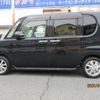 daihatsu tanto 2008 -DAIHATSU--Tanto L375S--0013633---DAIHATSU--Tanto L375S--0013633- image 24