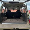 toyota land-cruiser-wagon 1996 -TOYOTA 【名変中 】--Land Cruiser Wagon FZJ80G--0139808---TOYOTA 【名変中 】--Land Cruiser Wagon FZJ80G--0139808- image 23