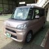 daihatsu tanto 2015 -DAIHATSU--Tanto DBA-LA600S--LA600S-0321083---DAIHATSU--Tanto DBA-LA600S--LA600S-0321083- image 1