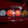 toyota supra 1994 -TOYOTA--Supra JZA80--JZA80-0025213---TOYOTA--Supra JZA80--JZA80-0025213- image 51
