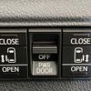 toyota sienta 2017 -TOYOTA--Sienta DBA-NSP170G--NSP170-7139560---TOYOTA--Sienta DBA-NSP170G--NSP170-7139560- image 4