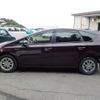 toyota prius-α 2014 -TOYOTA 【野田 500ｱ1234】--Prius α DAA-ZVW41W--ZVW41-0006492---TOYOTA 【野田 500ｱ1234】--Prius α DAA-ZVW41W--ZVW41-0006492- image 44