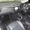 nissan x-trail 2016 -NISSAN--X-Trail T32-010269---NISSAN--X-Trail T32-010269- image 4