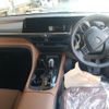 toyota crown-estate 2025 CFJ1772641 image 5