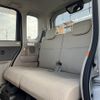 daihatsu tanto 2014 -DAIHATSU--Tanto DBA-LA600S--LA600S-0043321---DAIHATSU--Tanto DBA-LA600S--LA600S-0043321- image 19