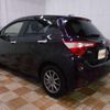 toyota vitz 2019 -TOYOTA--Vitz NHP130--4006541---TOYOTA--Vitz NHP130--4006541- image 14