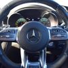 mercedes-benz amg 2018 -MERCEDES-BENZ--AMG CBA-205264--WDD2052642F764101---MERCEDES-BENZ--AMG CBA-205264--WDD2052642F764101- image 11