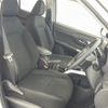 toyota raize 2020 CFJ1766665 image 4