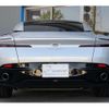 aston-martin db11 2019 quick_quick_ABA-AM501_SCFRMFEV0KGL07635 image 4