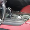 maserati levante 2017 CFJ1729689 image 7
