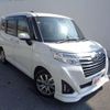 toyota roomy 2020 quick_quick_DBA-M900A_M900A-0476403 image 18