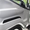mitsubishi-fuso canter 2018 GOO_NET_EXCHANGE_0706820A30250516W001 image 33