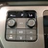honda freed 2025 quick_quick_GT1_GT1-1013493 image 12