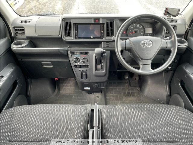toyota pixis-van 2017 -TOYOTA--Pixis Van EBD-S321M--S321M-0020556---TOYOTA--Pixis Van EBD-S321M--S321M-0020556- image 2