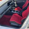 honda civic 2025 -HONDA--Civic 6BA-FL5--FL5-1205***---HONDA--Civic 6BA-FL5--FL5-1205***- image 2