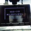 toyota yaris 2020 -TOYOTA 【浜松 502ﾓ6698】--Yaris 6AA-MXPH10--MXPH10-2007471---TOYOTA 【浜松 502ﾓ6698】--Yaris 6AA-MXPH10--MXPH10-2007471- image 35