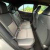 toyota yaris-cross 2023 quick_quick_MXPJ10_MXPJ10-3108526 image 10